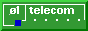 Øl Telecom logo